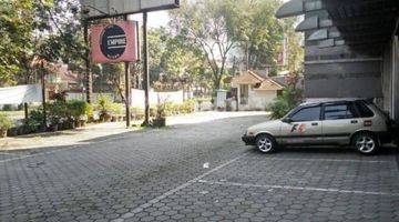 Gambar 3 Jual Cepat Gedung 4 Lantai Jl: Gatot Subroto Kota Bandung,asia Afrika Bandung Kota,jl: Buahbatu Kota Bandung,jl: Pelajar Pejuang Bandung Kota 