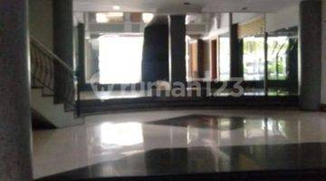 Gambar 3 Jual Cepat Gedung 4 Lantai Jl: Gatot Subroto Kota Bandung,asia Afrika Bandung Kota,jl: Buahbatu Kota Bandung,jl: Pelajar Pejuang Bandung Kota 