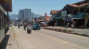 Gambar 2 JUAL TANAH KAVLING MATANG MURAAH di JL: JATINANGOR SUMEDANG BANDUNG JAWA BARAT 