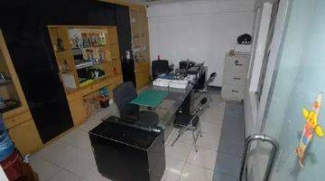 Gambar 4 JUAL CEPAT MURAAH BANGUNAN GEDUNG SHOWROOM AKTIF DI PUSAT KOTA BANDUNG 