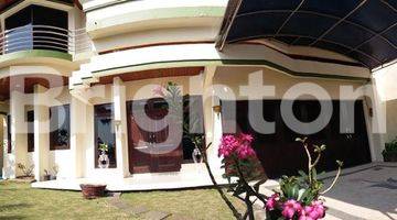 Gambar 2 Rumah Bagus Semi Furnished Araya