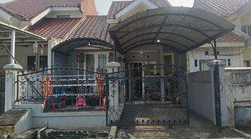 Gambar 1 Dijual Rumah di Banjar Wijaya Cluster Yunani