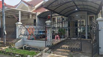 Gambar 2 Dijual Rumah di Banjar Wijaya Cluster Yunani