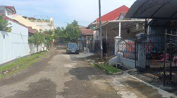 Gambar 3 Dijual Rumah di Banjar Wijaya Cluster Yunani