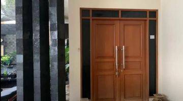 Gambar 3 Dijual Rumah Bagus di Cluster Anggrek Loka Graha Raya Bintaro