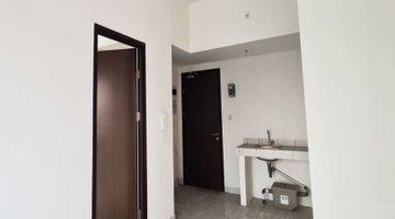 Gambar 4 Apartemen Casa de Parco 1 BR BSD City