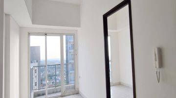 Gambar 5 Apartemen Casa de Parco 1 BR BSD City