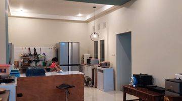 Gambar 3 Turun Harga Rumah 3 Lantai Bagus Semi Furnished Di Kelapa Gading