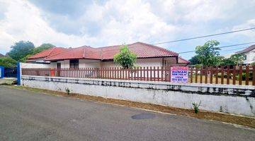 Gambar 2 Dijual Rumah Harga Murah Dalam Komplek Bagus Berkelas di Pejaten Timur Kalibata. Jln. Batu Merah Dekat Ke Pancoran.