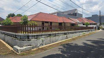 Gambar 4 Dijual Rumah Harga Murah Dalam Komplek Bagus Berkelas di Pejaten Timur Kalibata. Jln. Batu Merah Dekat Ke Pancoran.