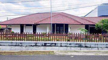 Gambar 1 Dijual Rumah Harga Murah Dalam Komplek Bagus Berkelas di Pejaten Timur Kalibata. Jln. Batu Merah Dekat Ke Pancoran.