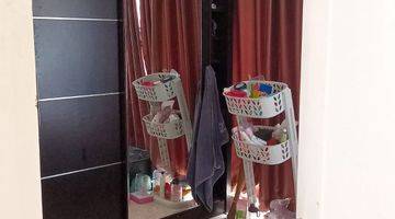 foto lainnya rumah cantik 2 lantai di