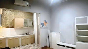 Gambar 5 RUMAH 2 LANTAI SEMI FURNISHED SIAP HUNI DI BINTARO 