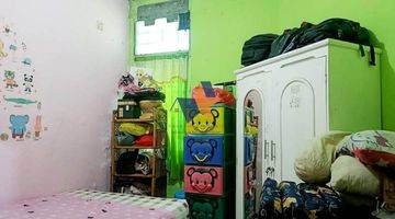 Gambar 5 RUMAH MURAH & CANTIK SIAP HUNI DI CLUSTER GRAHA RAYA 