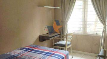 Gambar 5 RUMAH CANTIK FULL FURNISHED SIAP HUNI DI BINTARO