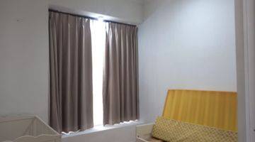 Gambar 3 Rumah Cantik Full Furnished Siap Huni Di Cluster Graha Raya 