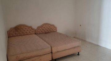 Gambar 4 Dijual Rumah Dharmahusada Mas Furnished Siap Huni Dekat Tengah Kota