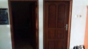 Gambar 3 Dijual Rumah Kertajaya Indah Tengah One Gate Sistem Siap Huni