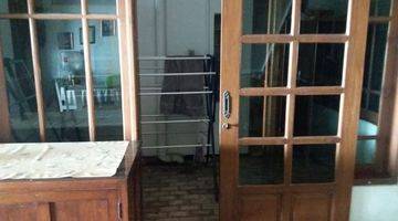 Gambar 1 Dijual Rumah Kertajaya Indah Tengah One Gate Sistem Siap Huni