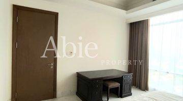 Gambar 3 For Sale Apartment Botanica Garden