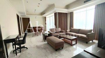 Gambar 1 For Sale Apartment Botanica Garden