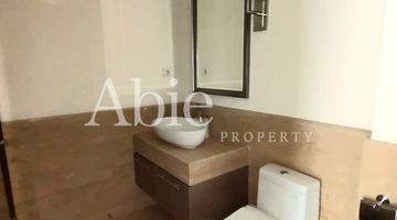 Gambar 4 For Sale Apartment Botanica Garden