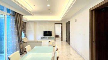 Gambar 1 For Sale Apartemen Botanica