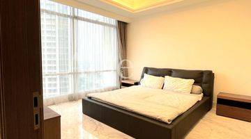 Gambar 4 For Sale Apartemen Botanica