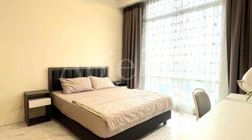 Gambar 5 For Sale Apartemen Botanica