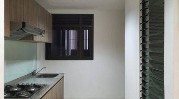 Gambar 5 Fast Sale Apartment 1 Park Avenue 2+1 Bedroom