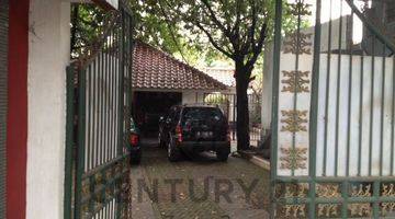 Gambar 5 Dijual Cepat Rumah Lokasi Cipete Ada 2 Rumah Dalam 1 Sertifikat