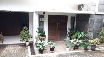 Gambar 3 Dijual Dan Disewa Rumah Bagus 6+1 Kmr Tdr Siap Huni Daerah Jaksel