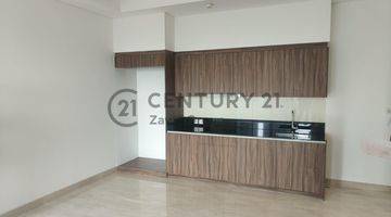 Gambar 2 Dijual Apartemen 57 Promenade Lt Sedang View City di Jakpus