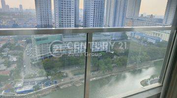 Gambar 3 Dijual Apartemen 57 Promenade Lt Sedang View City di Jakpus