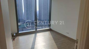 Gambar 5 Dijual Apartemen 57 Promenade Lt Sedang View City di Jakpus