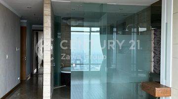 Gambar 3 Dijual Town House Kempinski Residence 