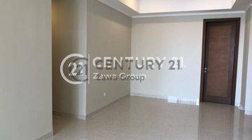 Gambar 1 Disewakan Apartement Royal Mediterania Garden Lt Sedang Tj Duren