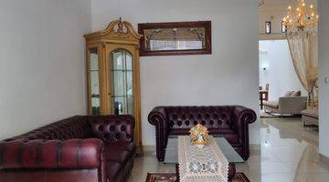 Gambar 3 Rumah bagus di jual di Pondok Kelapa Jakarta Tumur di Pondok Kelapa