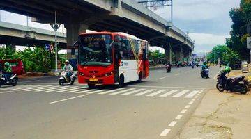 Gambar 4 Rumah Bagus Di Jatibening Baru Dekat Lrt Bekasi