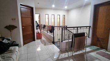 Gambar 3 Rumah Lokasi Dekat Ke Rs di Taman Mutiara, Cimahi