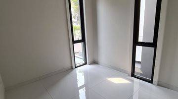 foto lainnya rumah baru strategis istana regency