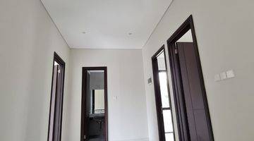 foto lainnya rumah baru strategis istana regency