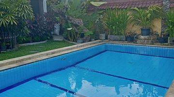 Gambar 2 Di Jual Villa Sanur - Bali