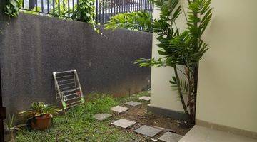 Gambar 3 Dijual Rumah  Renon-Denpasar SHM