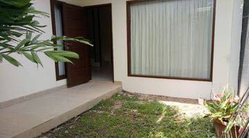 Gambar 4 Dijual Rumah  Renon-Denpasar SHM