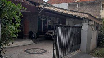 Gambar 1 Dijual Rumah Sanur - Denpasar 