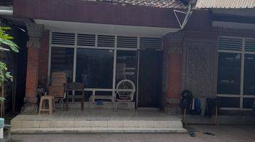 Gambar 2 Dijual Rumah Sanur - Denpasar 