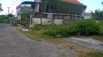 Gambar 3 Dijual Tanah Kuta - Badung