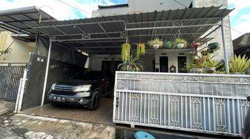 Gambar 1 Dijual Rumah Dalung - Badung