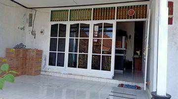 Gambar 2 Di jual Rumah Tabanan 